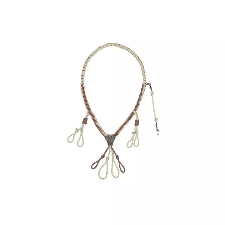 copperhead-deluxe-4call-lanyard Copperhead Deluxe 4Call Lanyard