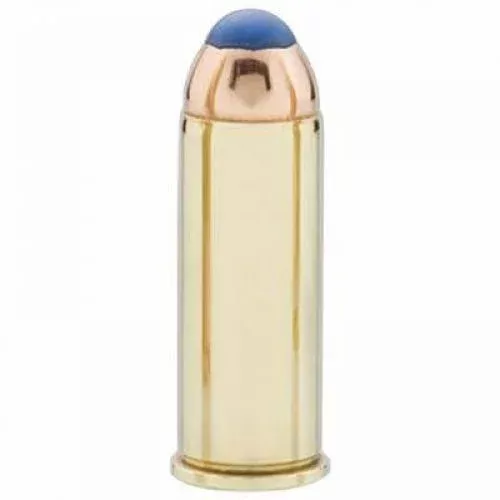 cor-bon-glaser-safety-slug-44-special-frangible Cor-Bon Glaser Safety Slug .44 Special Frangible
