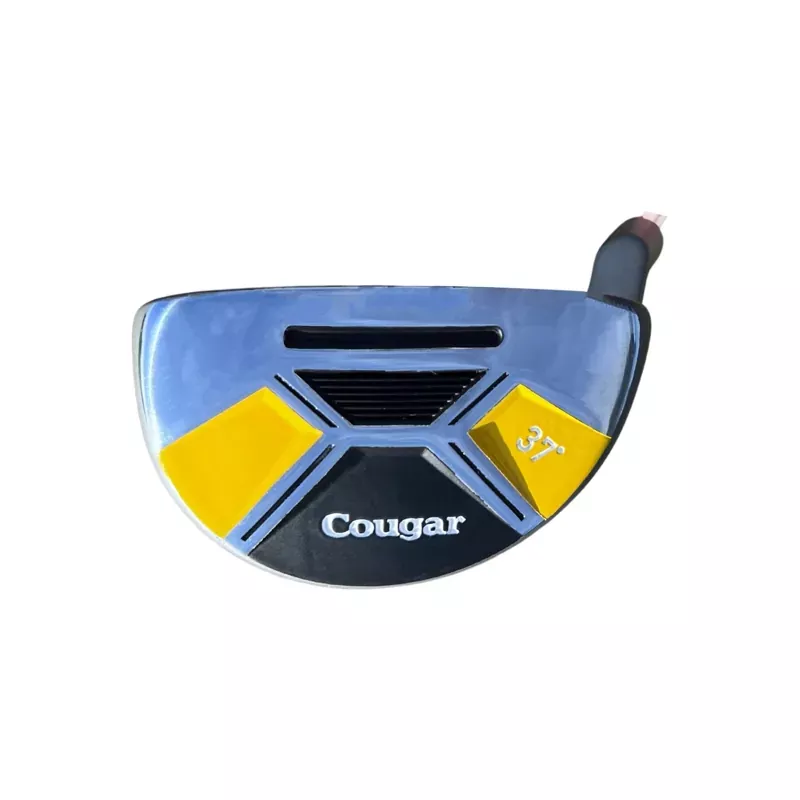 cougar-2024-scoresaver-chipper Cougar 2024 Scoresaver Chipper