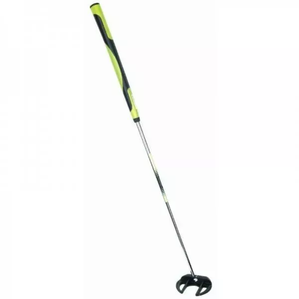cougar-counter-balance-1-putter Cougar Counter Balance 1 Putter