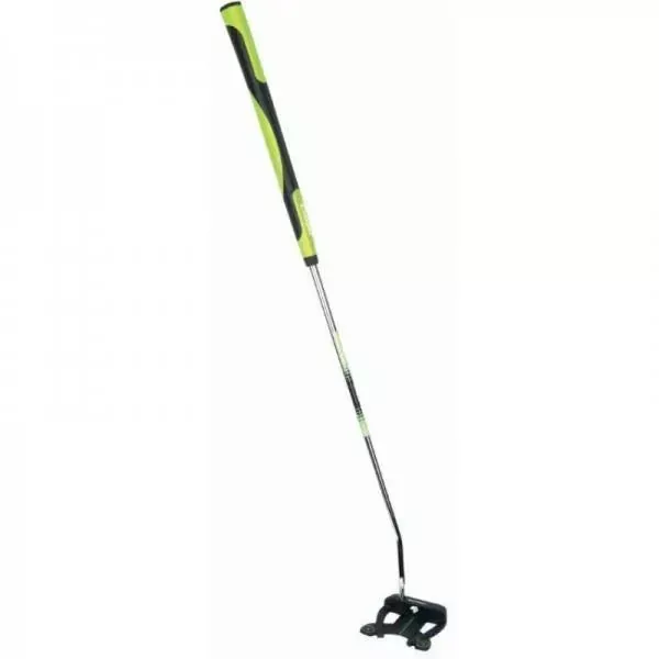 cougar-counter-balance-2-putter-36 Cougar Counter Balance 2 Putter – 36″