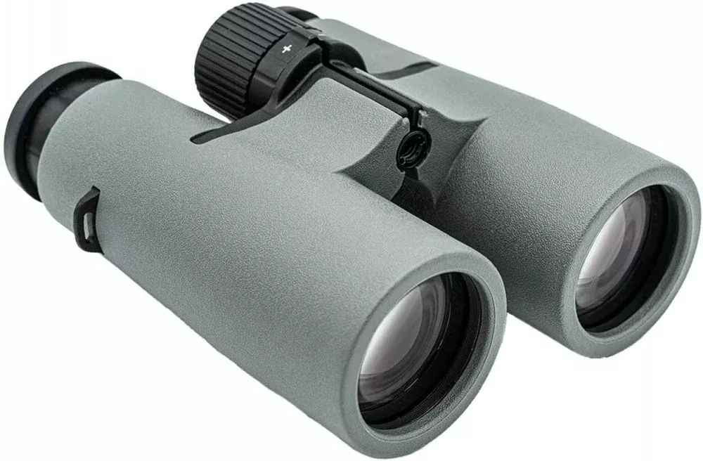 covert-scouting-cameras-covert-optics-binoculars-10x42mm-grey Covert Scouting Cameras Covert Optics Binoculars 10x42mm Grey
