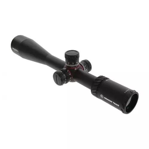 crimson-trace-hardline-pro-6-24x-50mm Crimson Trace HardLine Pro 6-24x 50mm