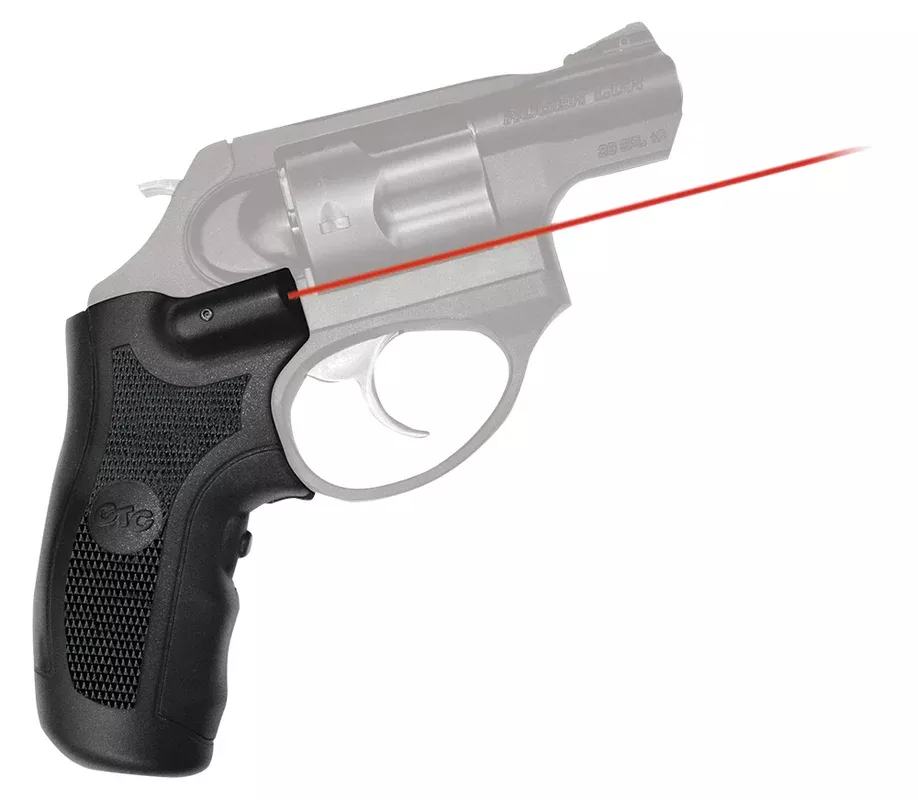 crimson-trace-lasergrip-lg-415 Crimson Trace Lasergrip LG-415