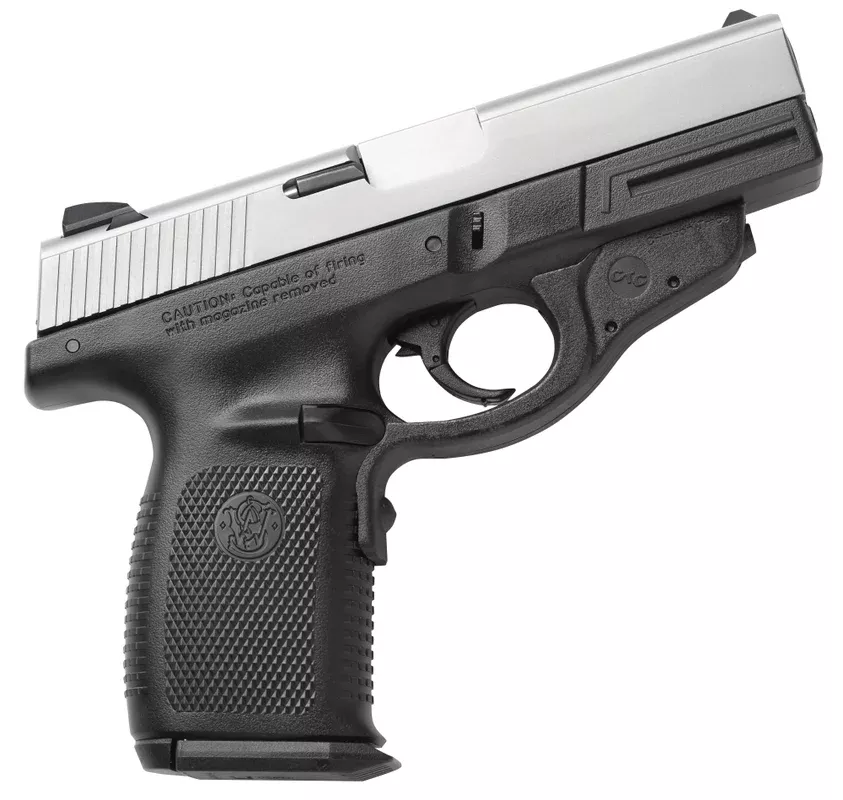crimson-trace-lg406-lasergrip Crimson Trace LG406 LaserGrip
