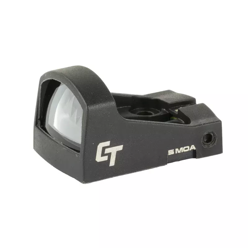 crimson-trace-rad-micro-3moa-red-dot-sight Crimson Trace RAD Micro 3MOA Red Dot Sight