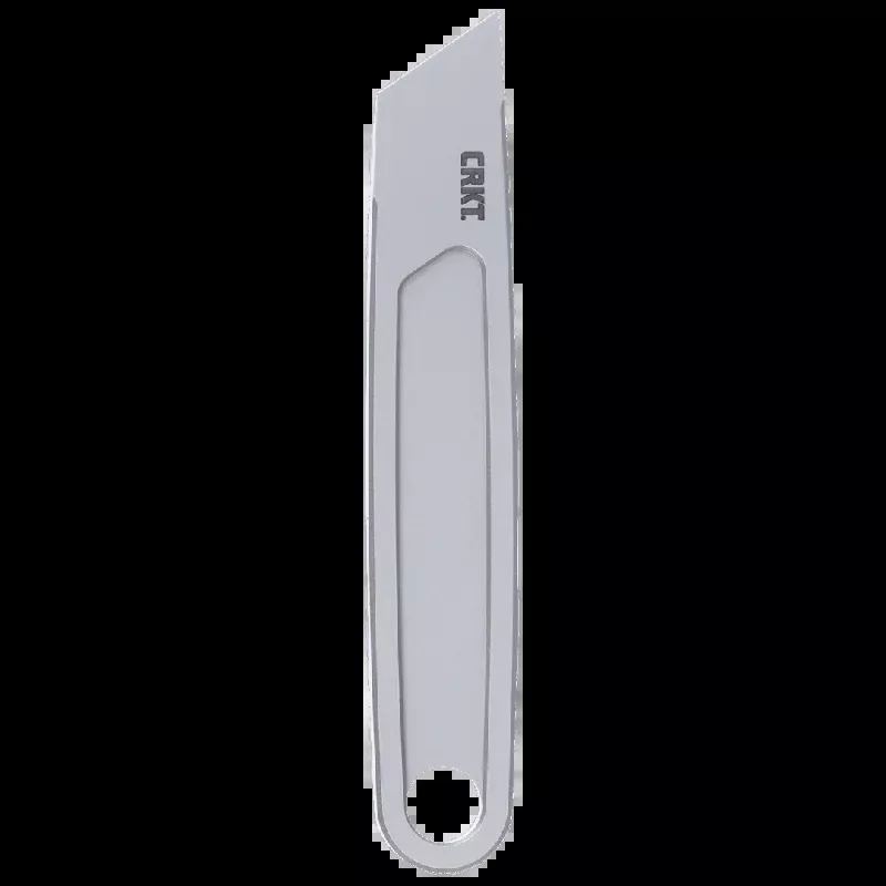 CRKT HangPry Titanium