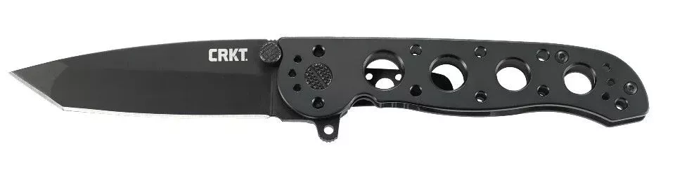 crkt-m16-03ks-spear-point-folder-90mm CRKT M16-03KS Spear Point Folder 90mm