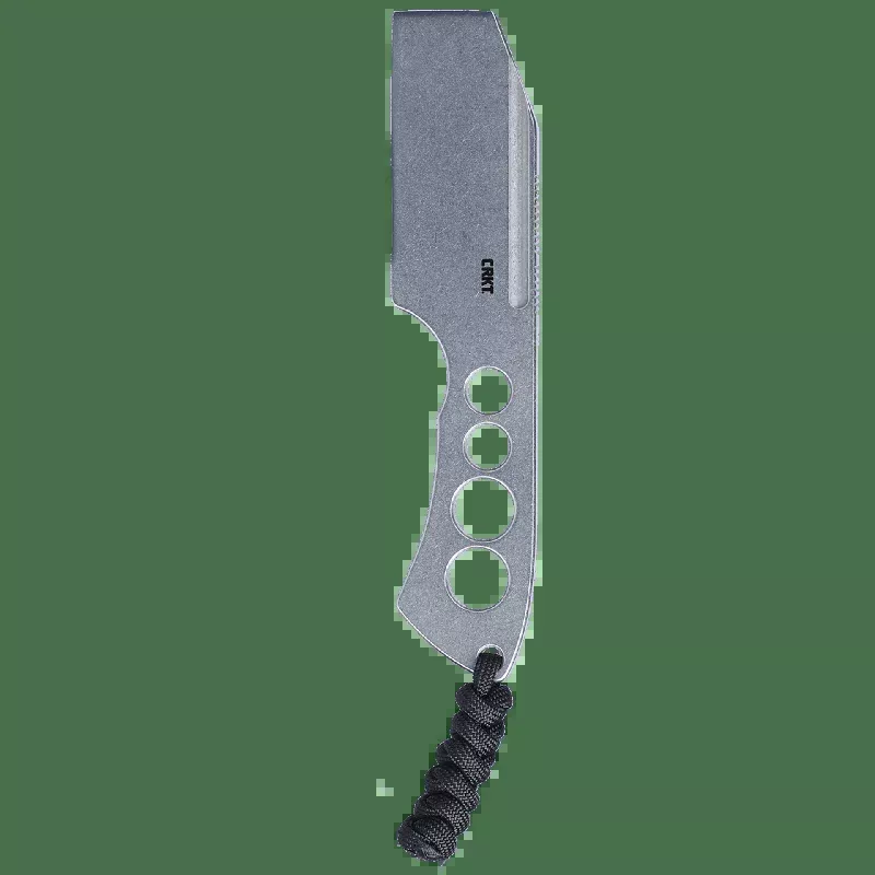 crkt-razel-chisel-fixed CRKT Razel Chisel Fixed
