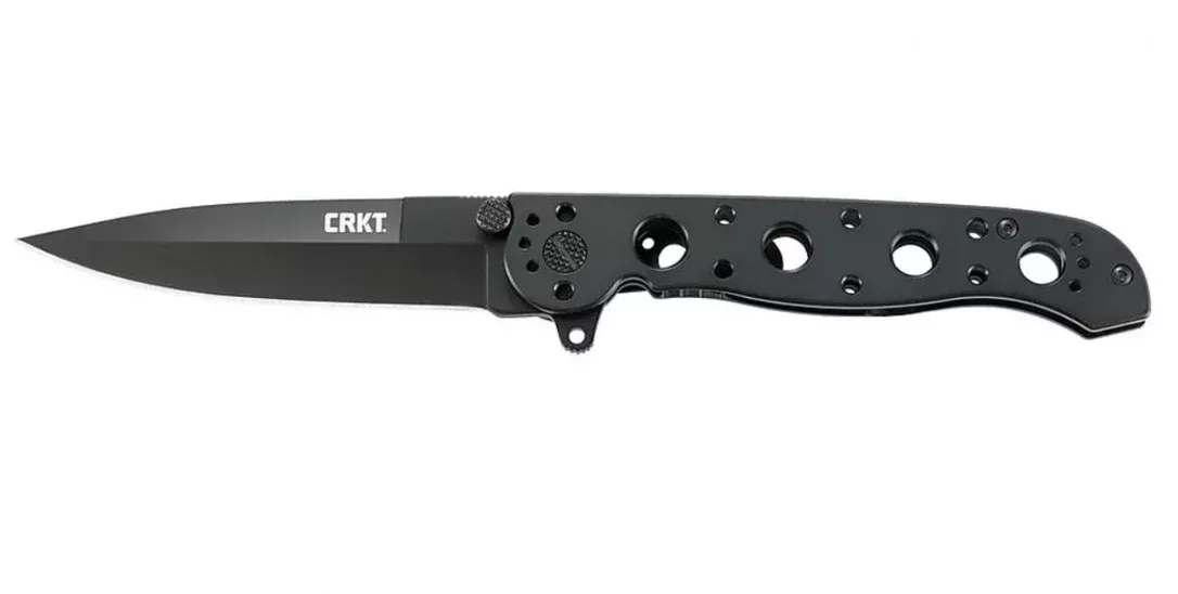 crkt-spear-pnt-m1603ksc CRKT SPEAR PNT M1603KSC