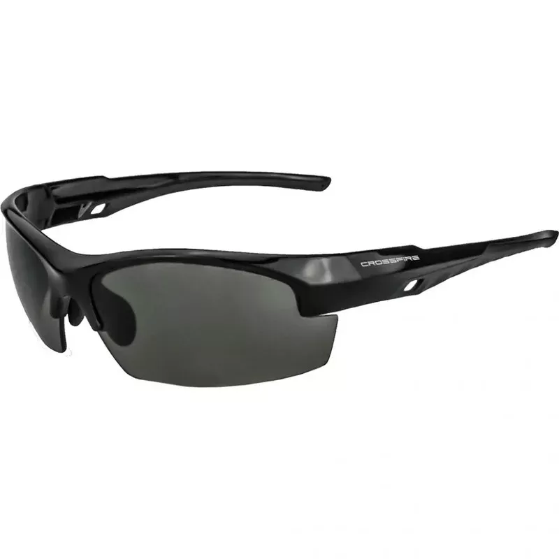 crossfire-firestreak-premium-black-smoke Crossfire Firestreak Premium Black Smoke