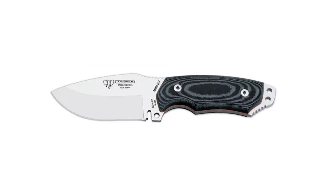 cudeman-115-bk-quality-knife Cudeman 115-BK Quality Knife