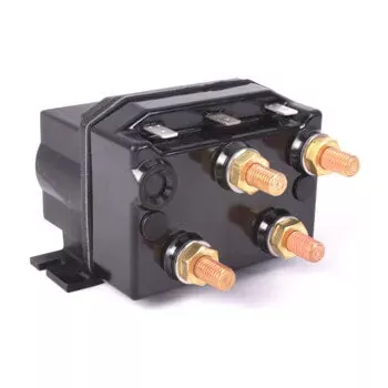 curtis-albright-400-amp-single-pole-double-throw-contactor Curtis Albright 400-Amp Single Pole Double Throw Contactor