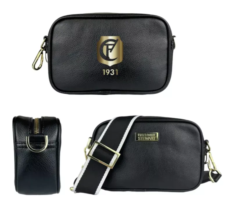 cutten-fields-ladies-crossbody-purse Cutten Fields Ladies Crossbody Purse