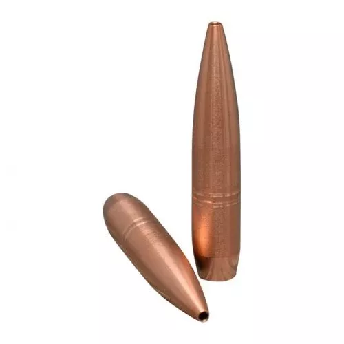 cutting-edge-bullets-mth-224-65-0-224-in-bullets Cutting Edge Bullets MTH 224 65 0.224 in Bullets