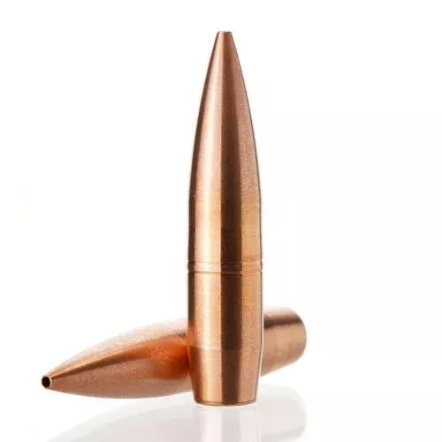 cutting-edge-bullets-mth-single-feed-bullets-308-caliber-180gr Cutting Edge Bullets MTH Single Feed Bullets 308 Caliber 180gr