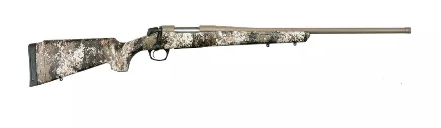 cva-cascade-300-win-mag-hillside-camo-rifle CVA Cascade .300 Win Mag Hillside Camo Rifle