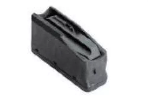 cva-cascade-action-magazine-450-bushmaster CVA Cascade Action Magazine .450 Bushmaster