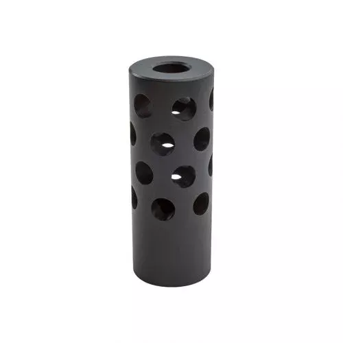 cva-cascade-radial-cascade-muzzle-brake CVA Cascade Radial Cascade Muzzle Brake