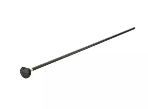 cva-palm-saver-ramrod-50-cal-30in CVA Palm Saver Ramrod 50 cal 30in