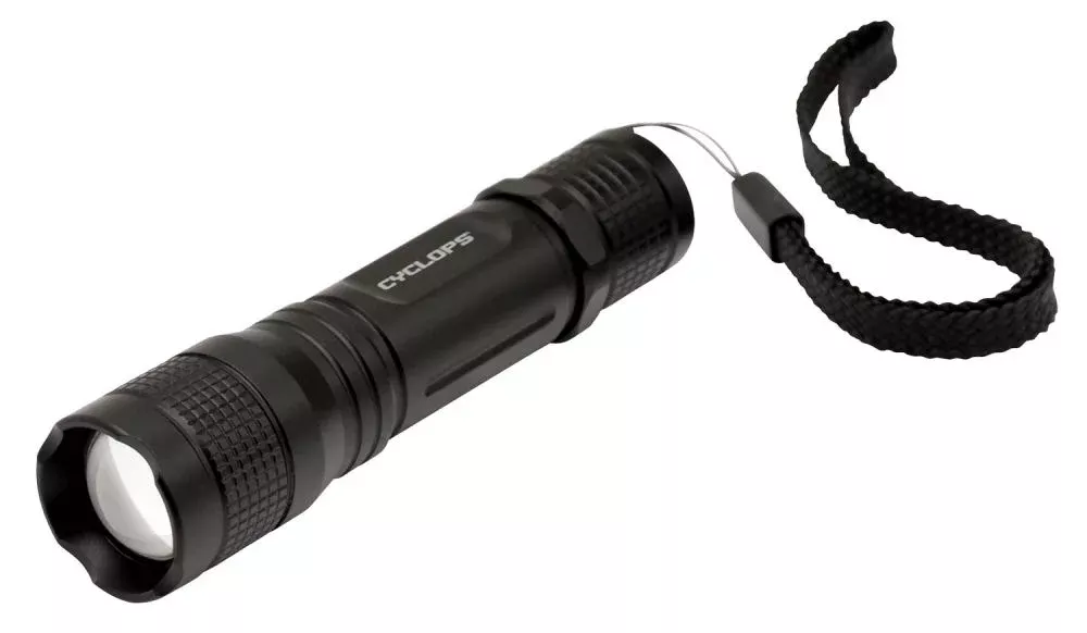 cyclops-tf-150-black-anodized-aluminum Cyclops TF-150 Black Anodized Aluminum