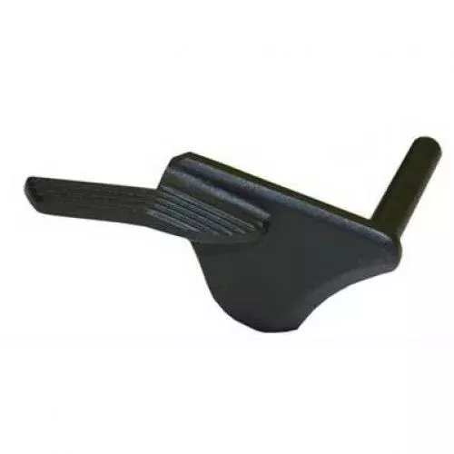 cylinder-slide-single-safety-blued CYLINDER & SLIDE Single Safety Blued