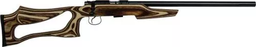 cz-455-varmint-evolution-22-lr-matte-black-bolt-action-rifle CZ 455 Varmint Evolution .22 LR Matte Black Bolt Action Rifle
