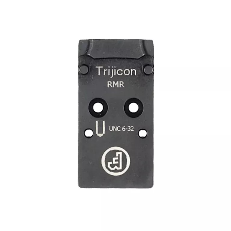 cz-arms-p-10-optic-mount-trijicon-rmr CZ Arms, P-10 Optic Mount, Trijicon RMR