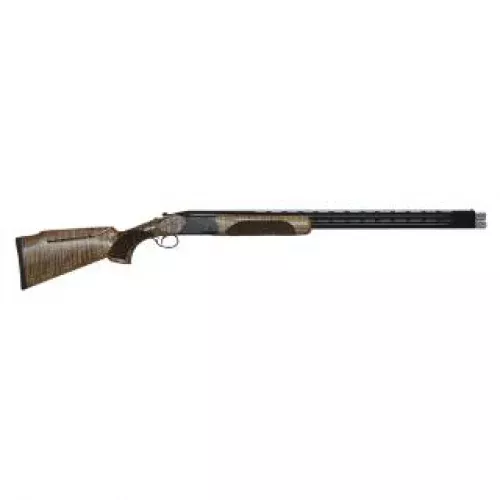 cz-sporter-g2-black-chrome CZ Sporter G2 Black Chrome