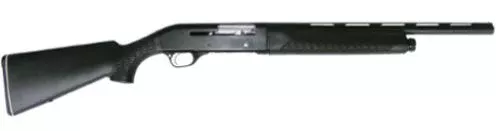 cz-usa-712-utility-12-gauge-20-inch CZ USA 712 Utility 12 Gauge 20 inch