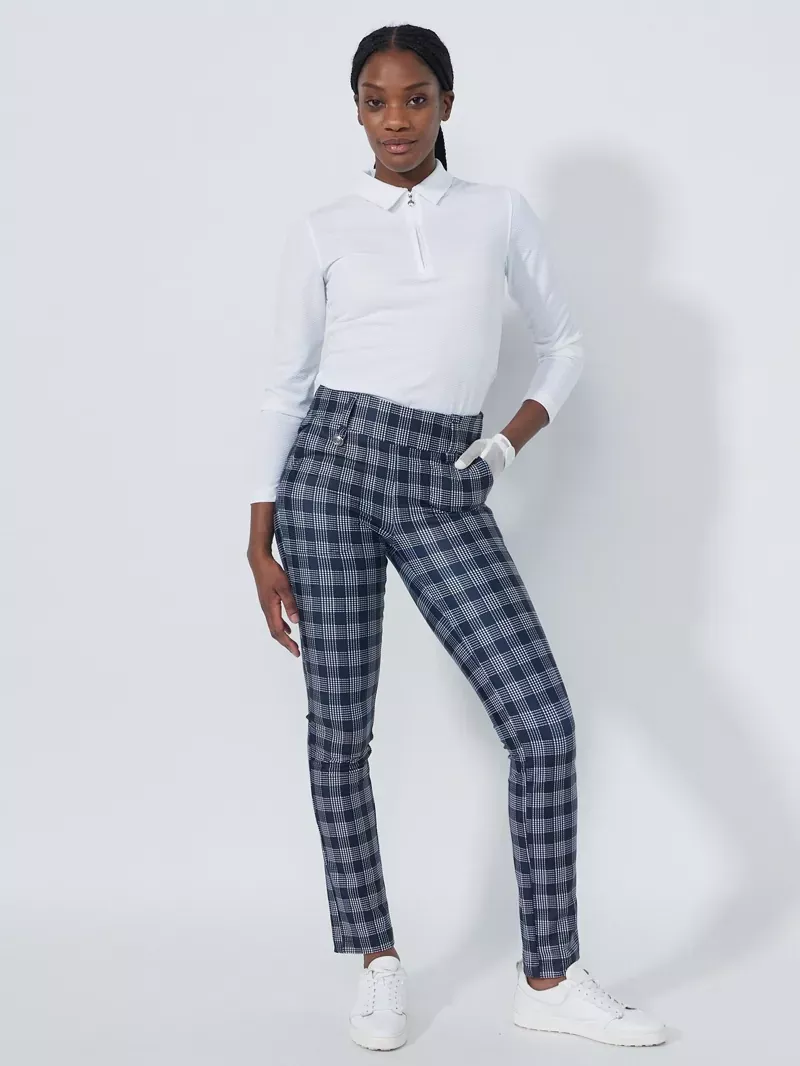 daily-printed-magic-warm-pant-32-navy Daily Printed Magic Warm Pant 32″ NAVY