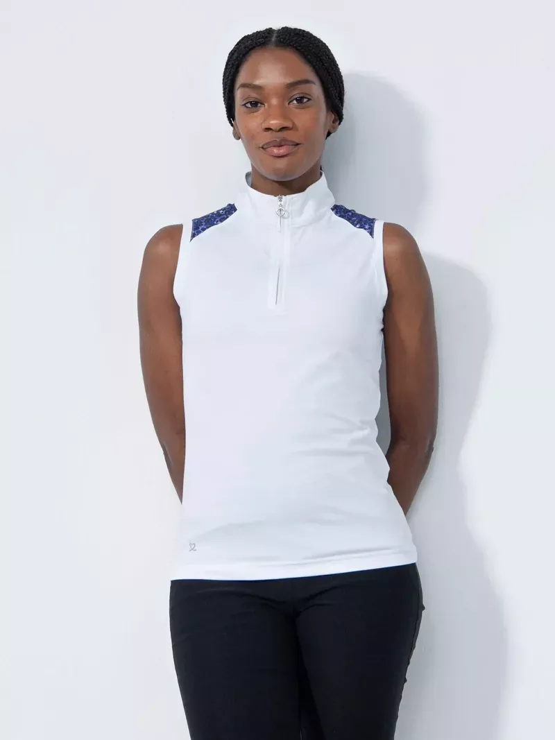 daily-sports-andria-sl-half-neck Daily Sports Andria SL Half Neck