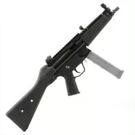 dakota-tactical-d54-40-sbr Dakota Tactical D54/40 SBR