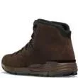 danner-mountain-600-java-bossa-nova Danner Mountain 600 Java/Bossa Nova