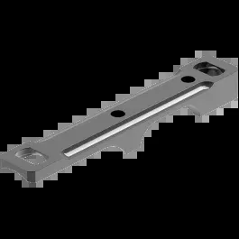 dd-browning-s-rf-1-pc-gloss DD Browning S-A RF 1-pc Gloss