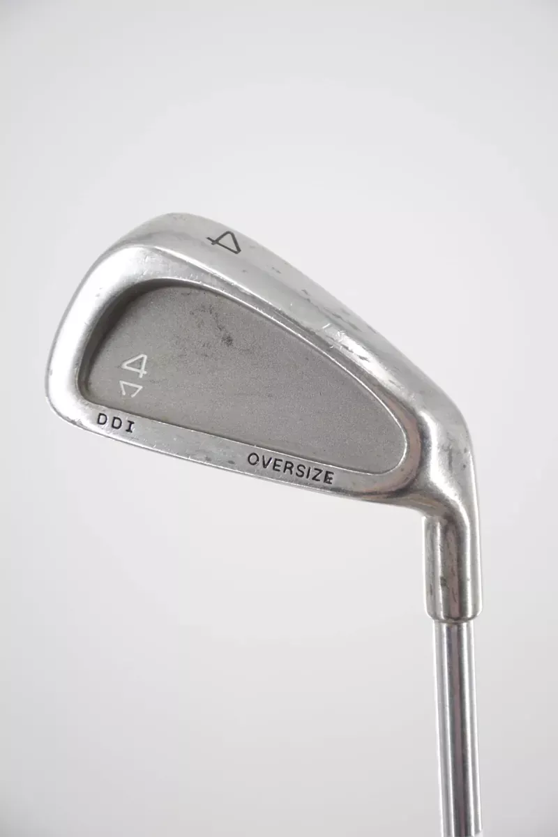 ddi-oversize-4-iron-s-flex-38-5 DDI Oversize 4 Iron S Flex 38.5″