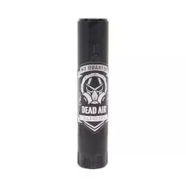 dead-air-mask-22-hd-black-demo Dead Air Mask 22 HD – Black – DEMO