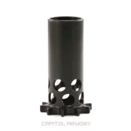 dead-air-piston Dead Air Piston