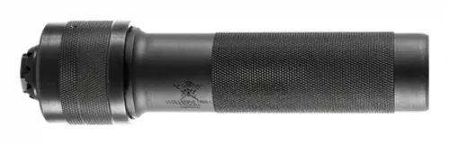 dead-air-silencers-wolverine-pbs-1-cerakote Dead Air Silencers Wolverine PBS-1 Cerakote