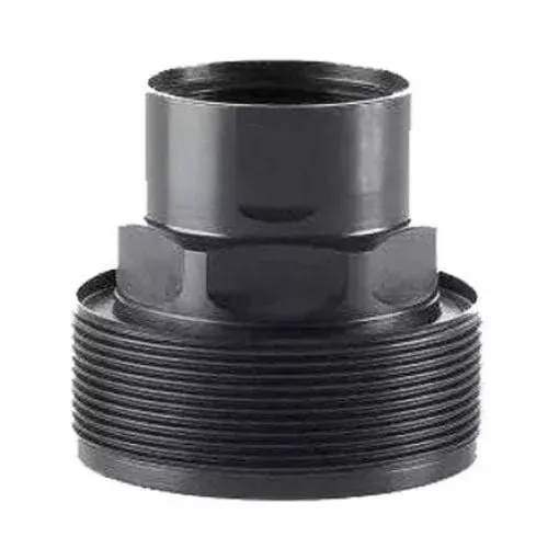 dead-air-silencers-wolverine-pbs-1-thread-insert-15mm-rh-hk Dead Air Silencers Wolverine PBS-1 Thread Insert 15mm RH HK
