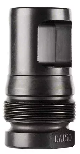 dead-air-xemax-3-4-24-thread-black Dead Air XEMAX 3/4-24 Thread Black
