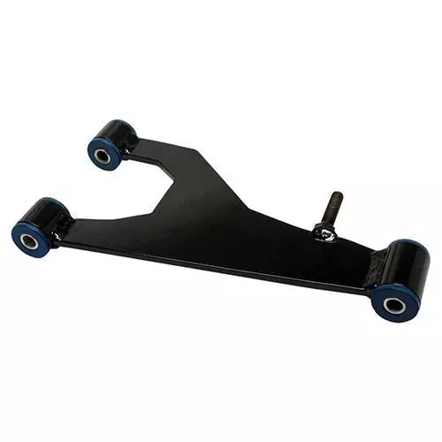 Delta A Plate Sub Assembly, Club Car DS