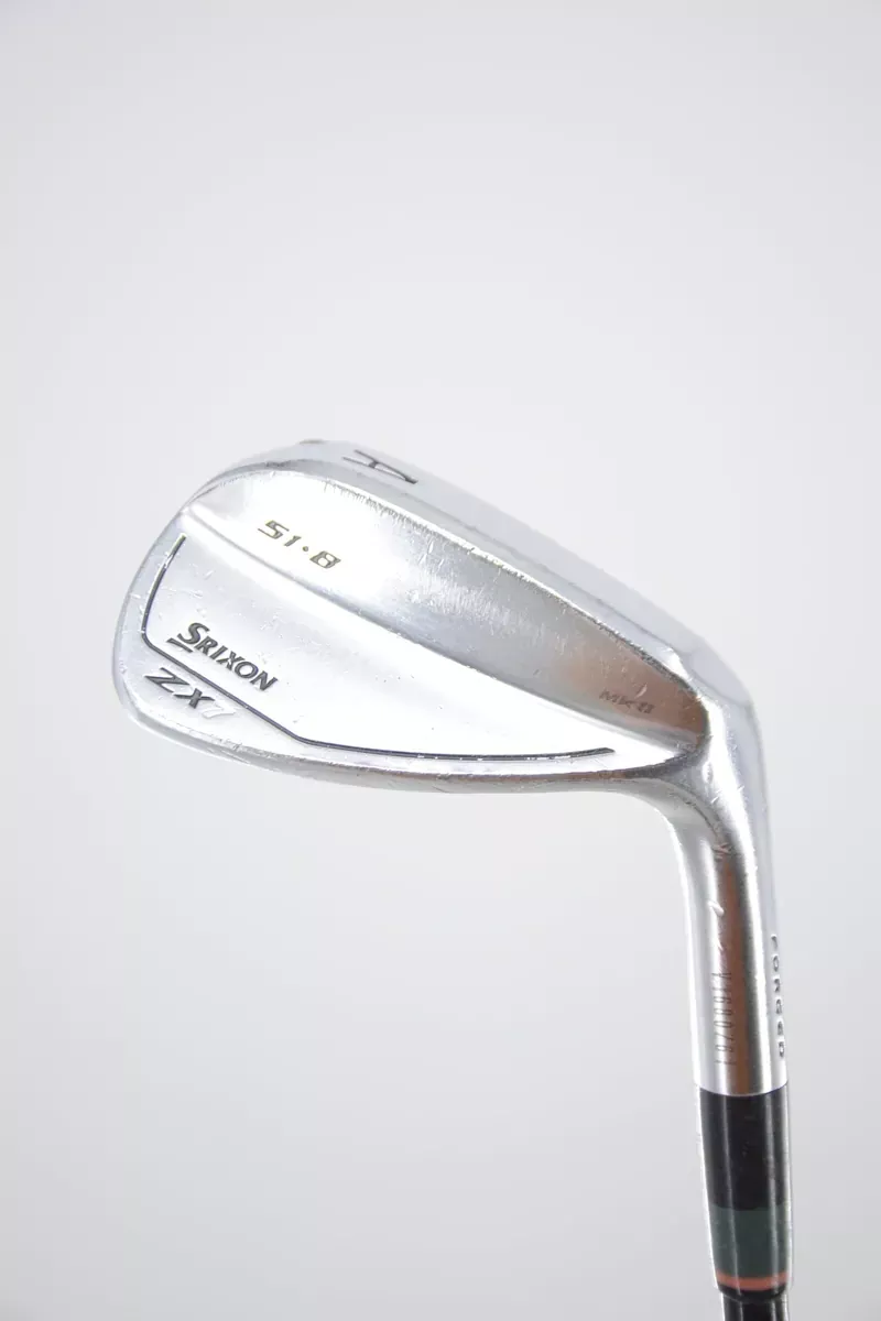 dented-srixon-zx7-mk-ii-aw-s-flex-35-5 *Dented* Srixon Zx7 Mk II AW S Flex 35.5″