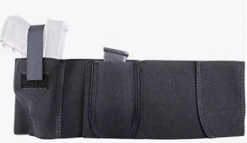 desantis-gunhide-060-belly-band DeSantis Gunhide 060 Belly Band