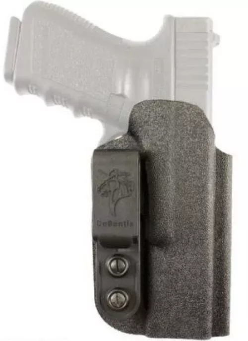 desantis-slim-tuk-spr-xds-black DeSantis Slim-Tuk SPR XDS Black