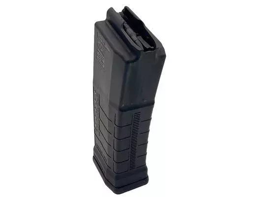 desert-tech-qmag-53-53rd-magazine-black Desert Tech QMAG-53 53rd Magazine Black