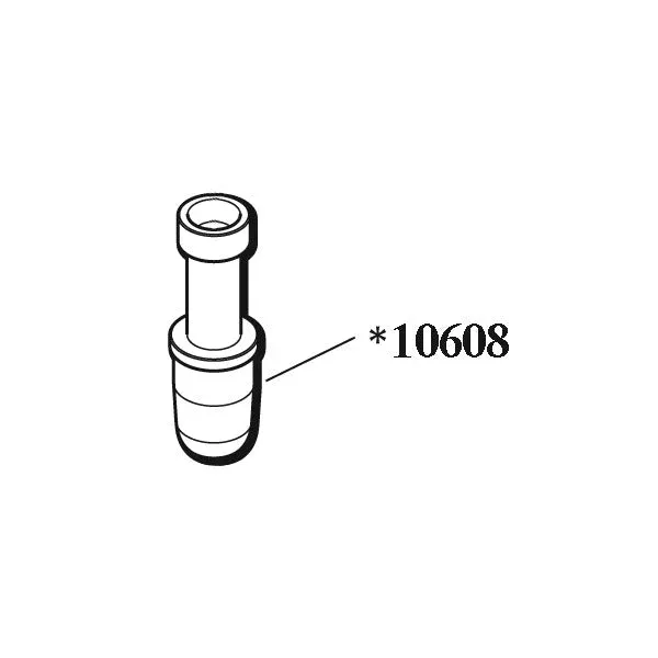DILLON SL900 EXPANDER POWDER FUNNEL 20ga