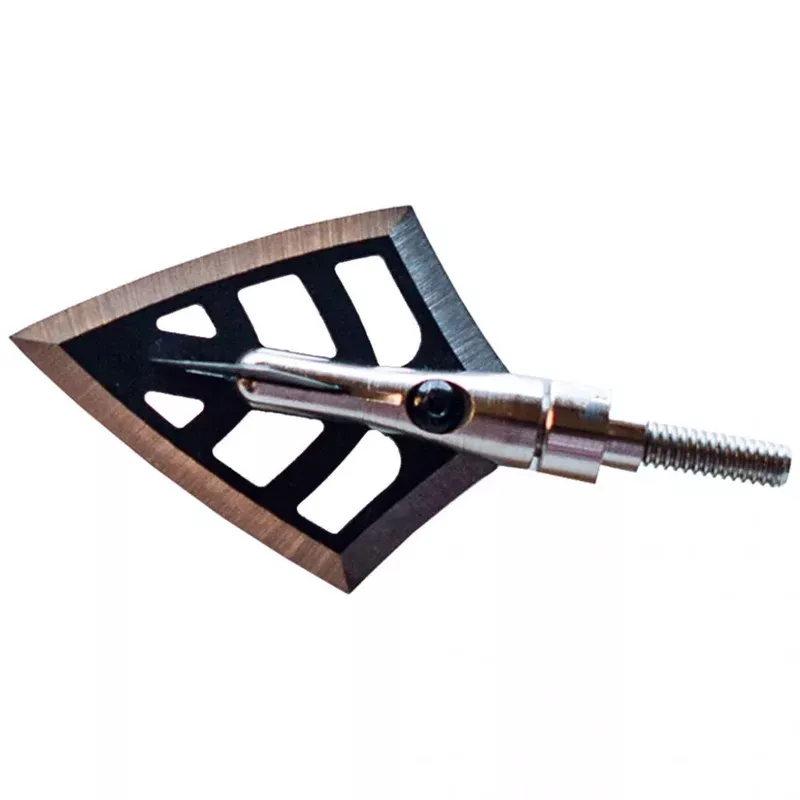 dirt-nap-gear-hd-drt-double-bevel Dirt Nap Gear HD DRT Double Bevel