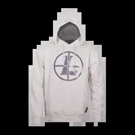 distressed-reticle-hoodie Distressed Reticle Hoodie