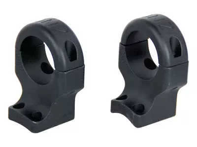 dnz-products-game-reaper-2-black DNZ Products Game Reaper 2 Black